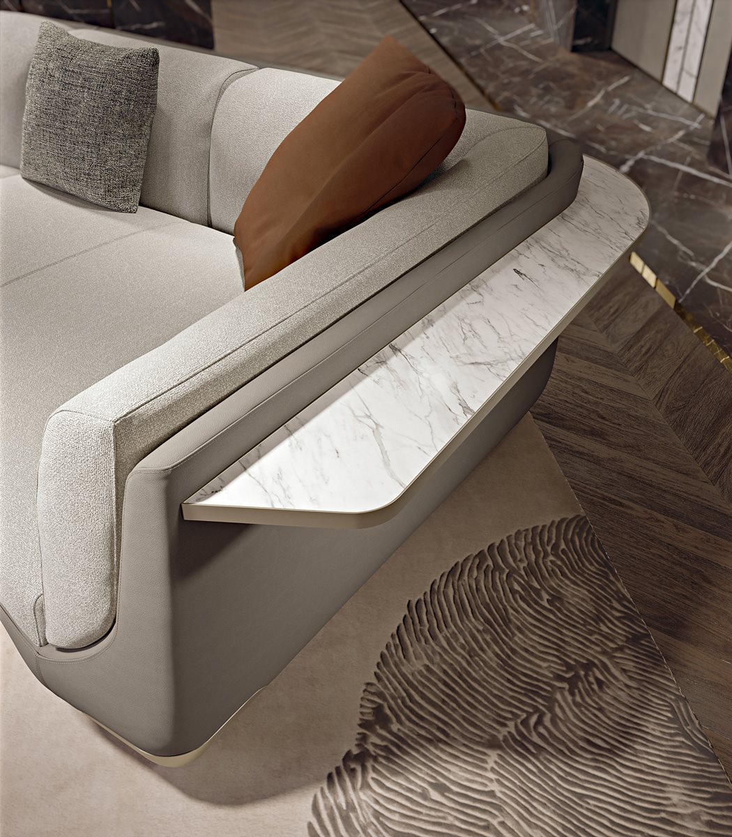 LONGHI_Living_Dining_00008