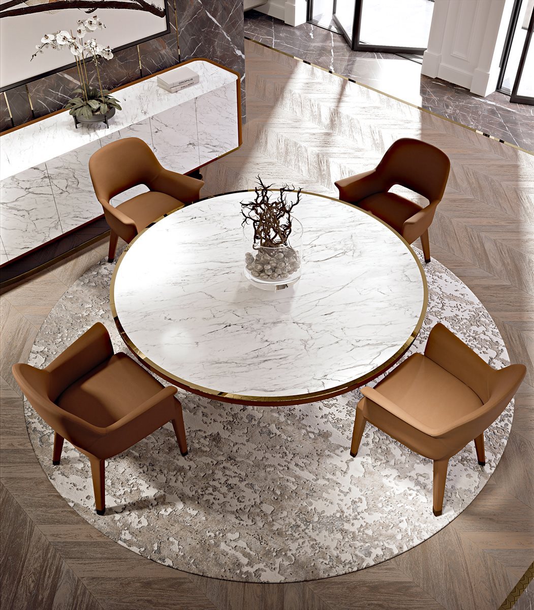 LONGHI_Living_Dining_00009