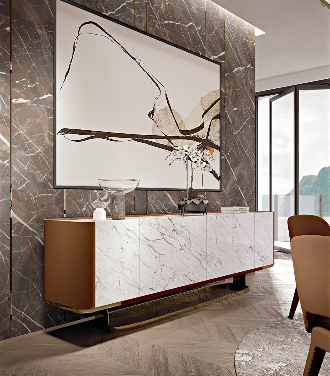 LONGHI_Living_Dining_00010