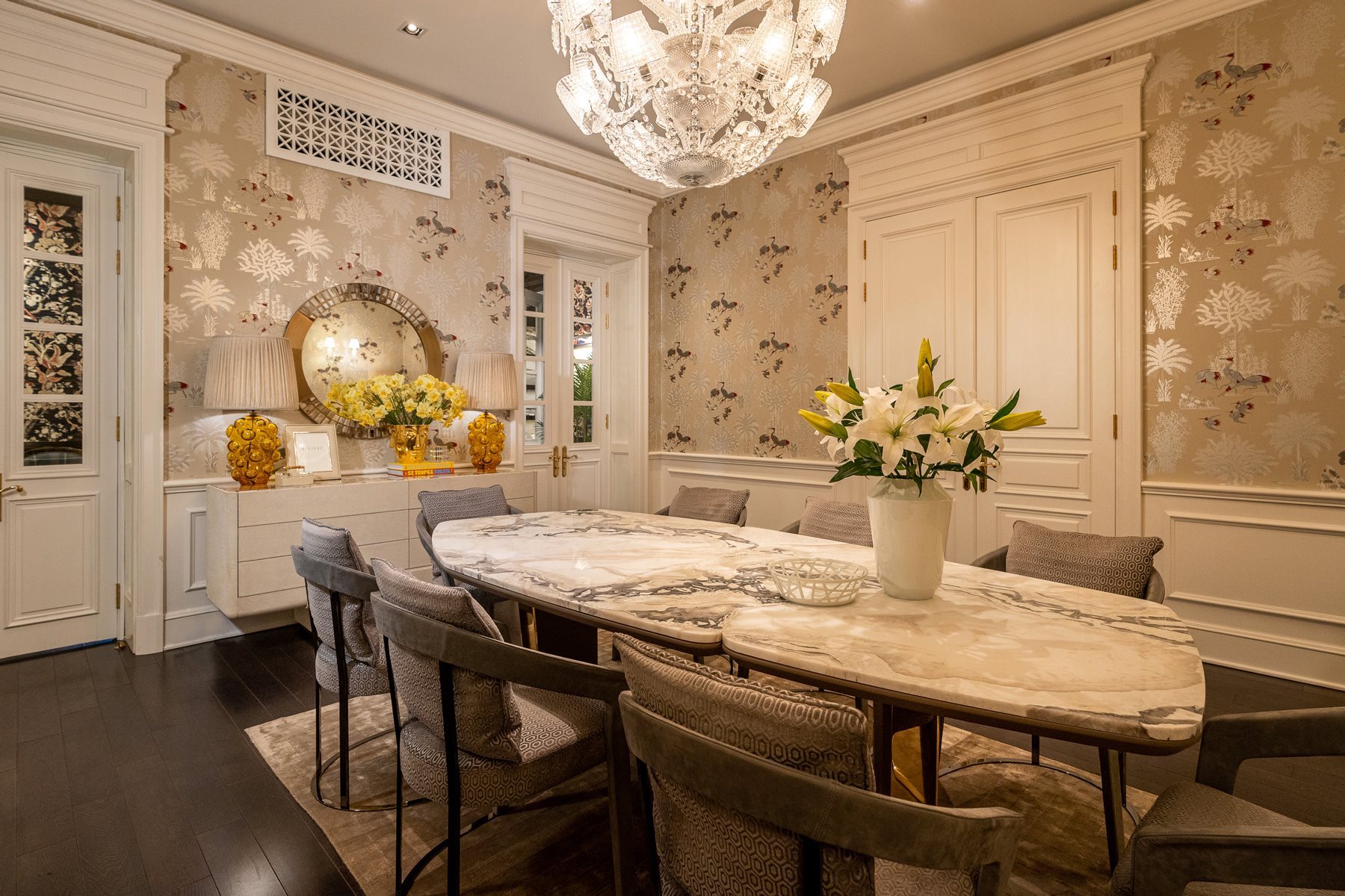 LONGHI_NEWS_thaiGong_SHOWROOM_01(0)