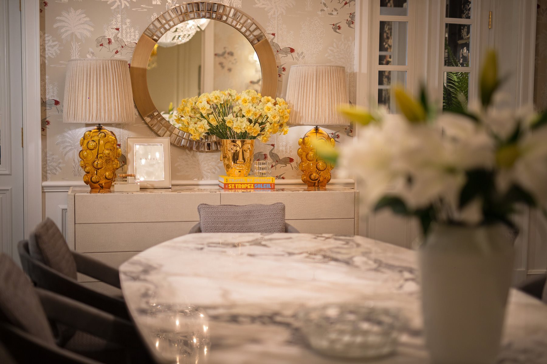 LONGHI_NEWS_thaiGong_SHOWROOM_02(0)