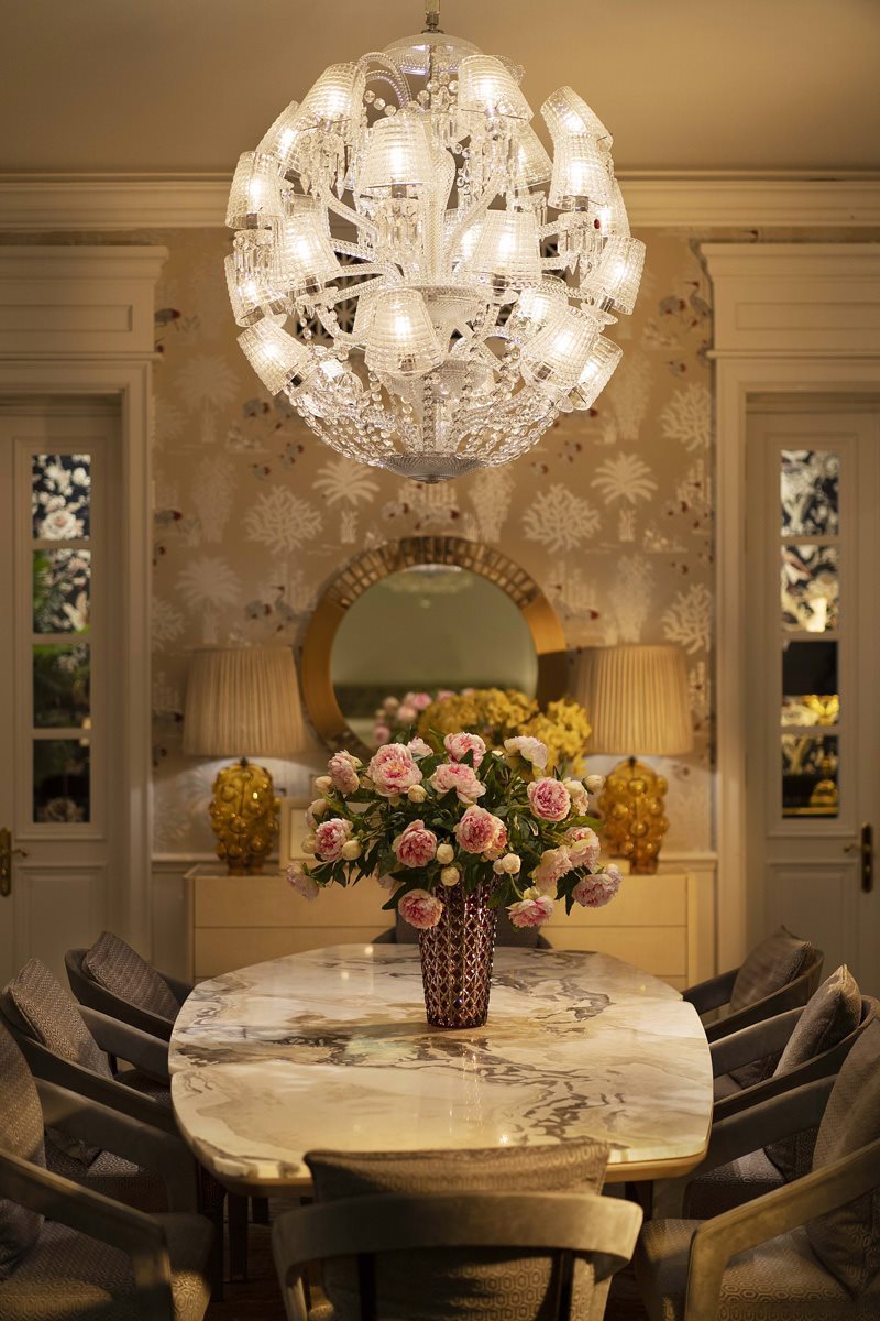 LONGHI_NEWS_thaiGong_SHOWROOM_03(0)