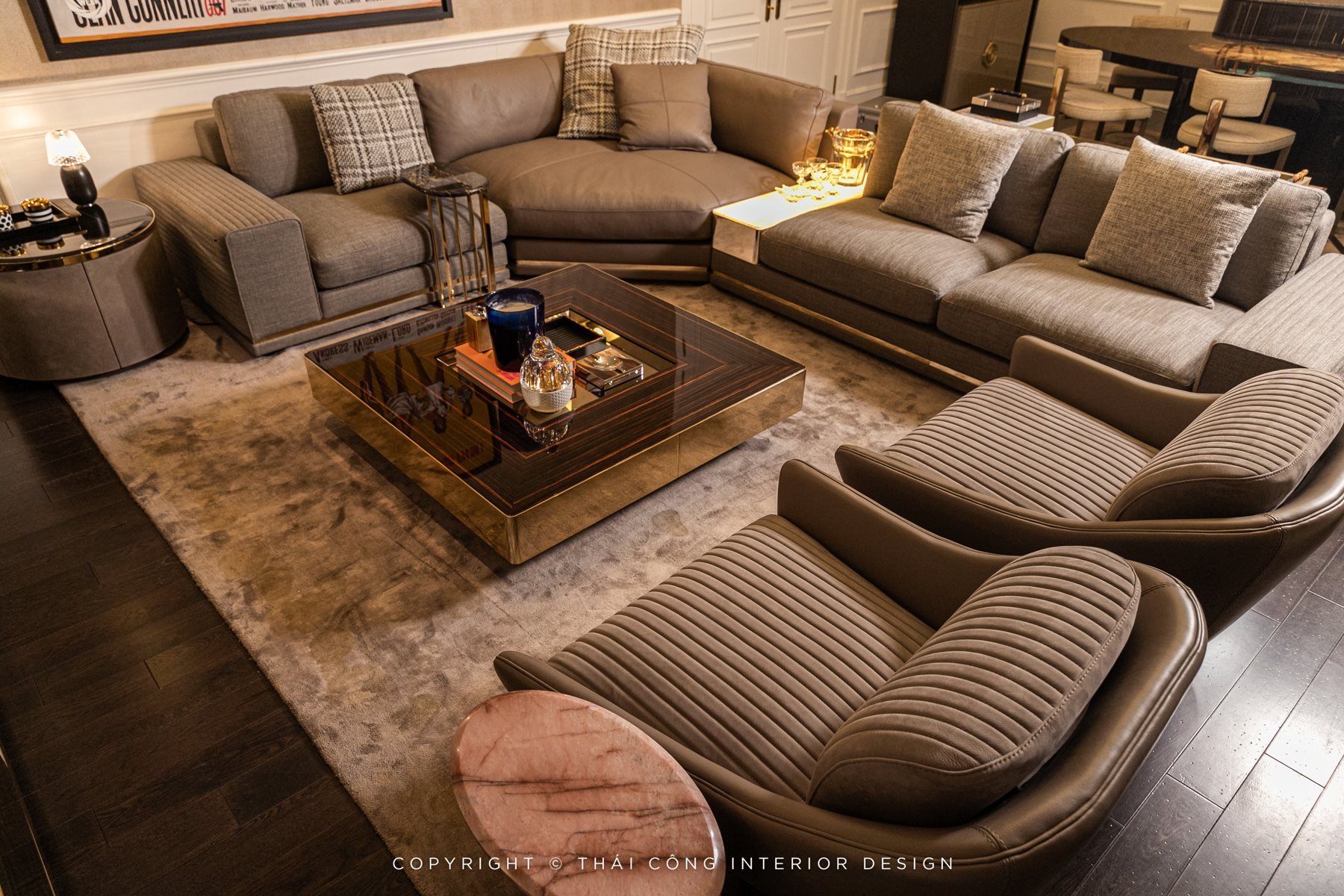 LONGHI_NEWS_thaiGong_SHOWROOM_04(0)