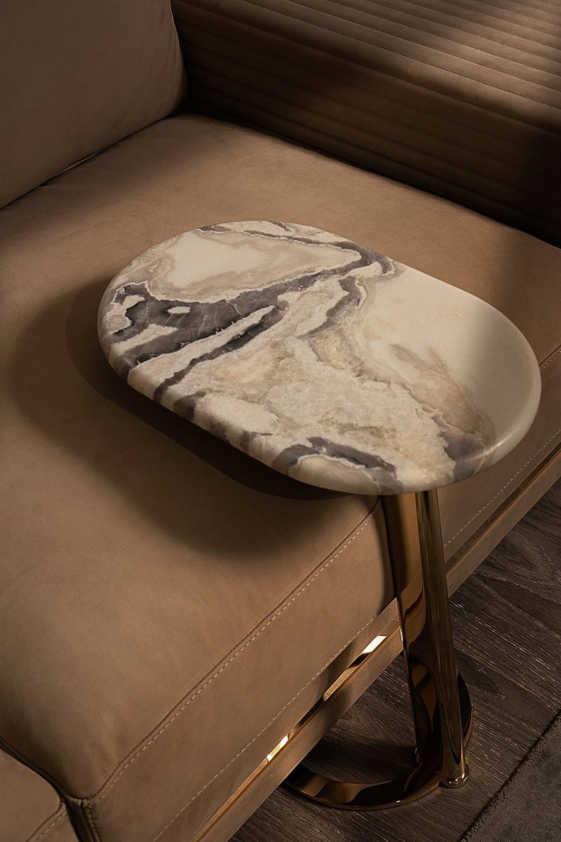 LONGHI_NEWS_thaiGong_SHOWROOM_05(0)