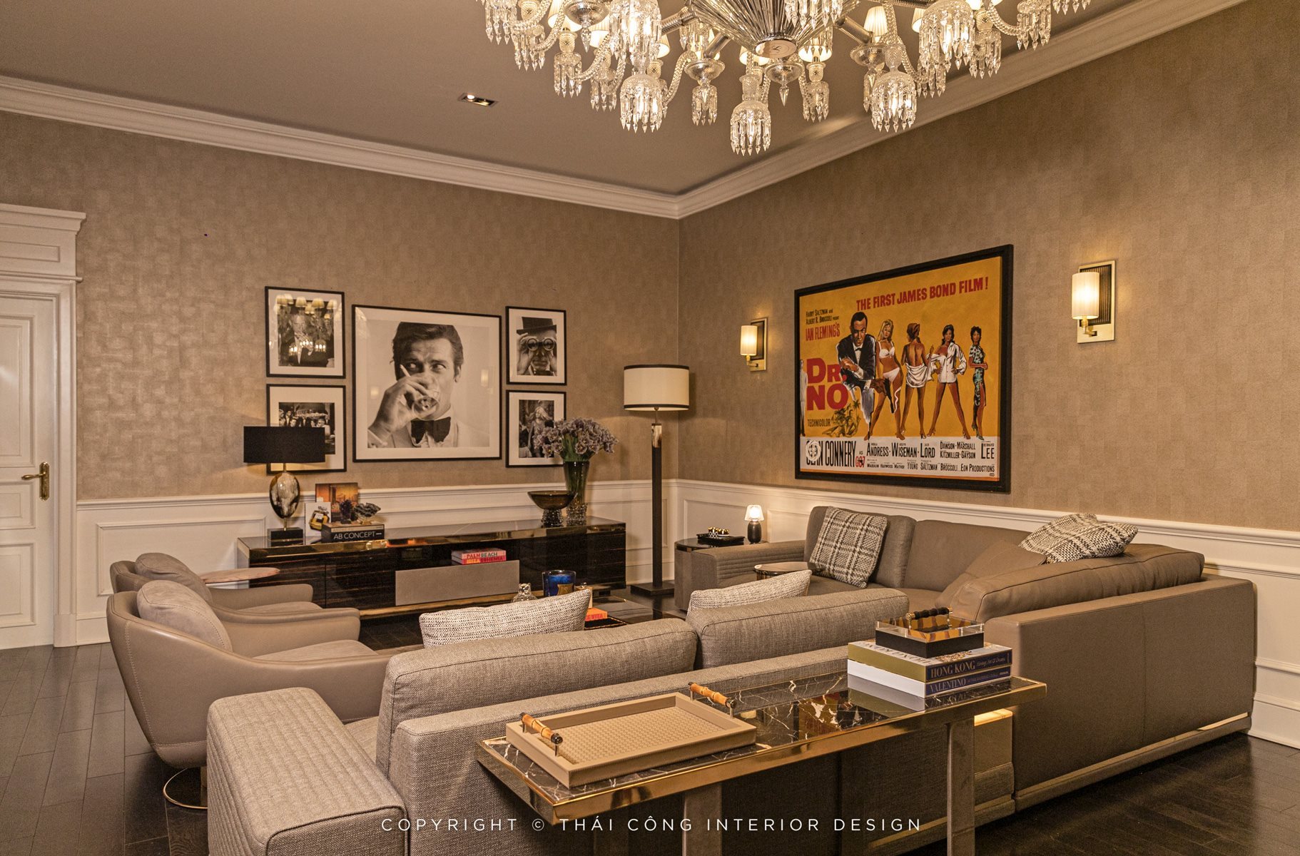 LONGHI_NEWS_thaiGong_SHOWROOM_06(0)