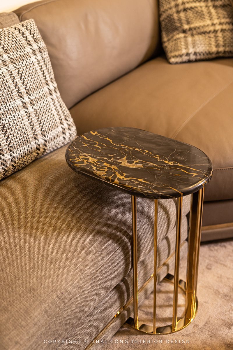 LONGHI_NEWS_thaiGong_SHOWROOM_07(0)