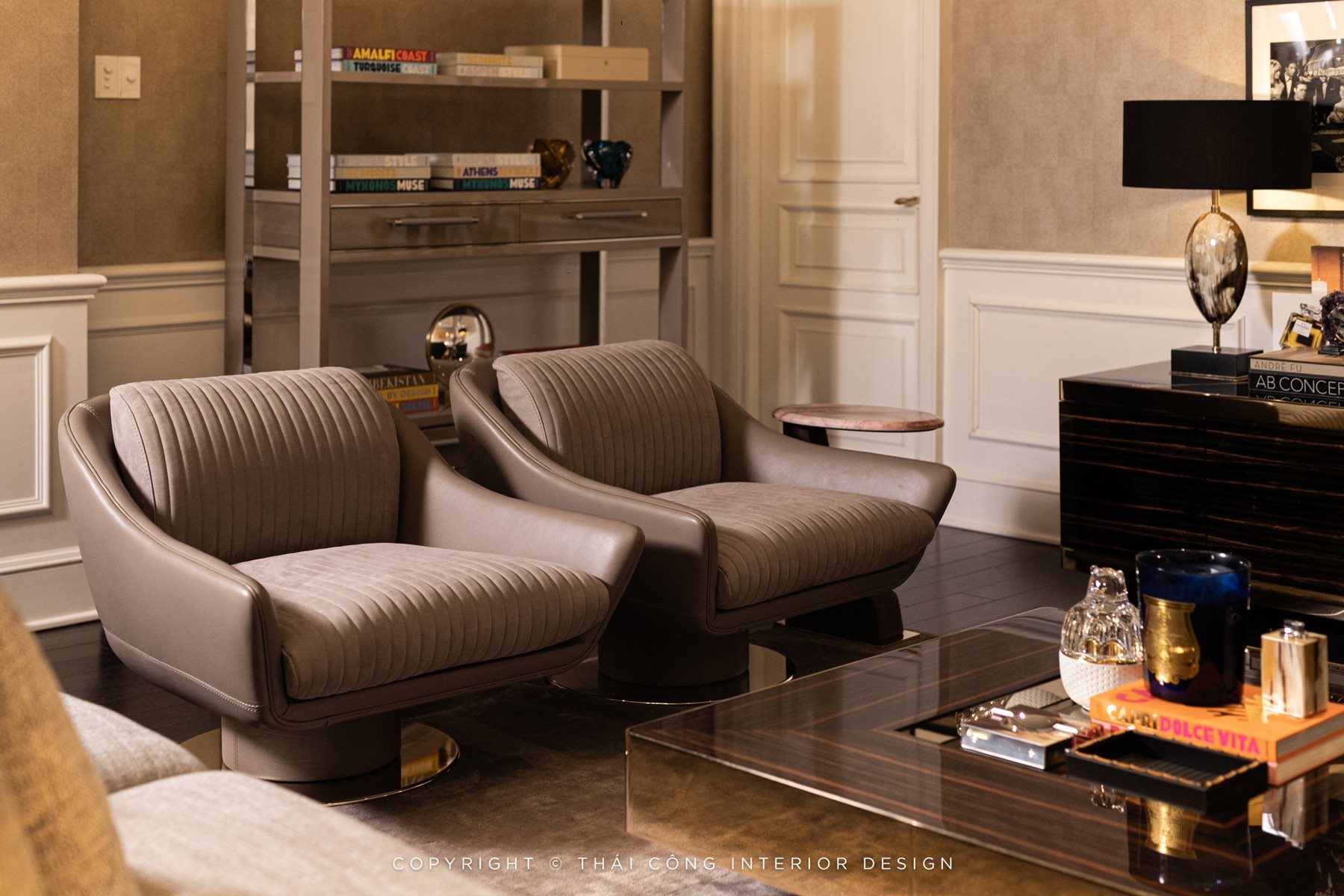 LONGHI_NEWS_thaiGong_SHOWROOM_08(0)