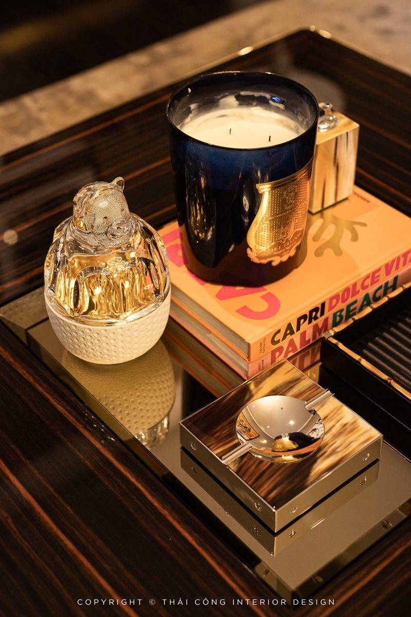 LONGHI_NEWS_thaiGong_SHOWROOM_09(0)