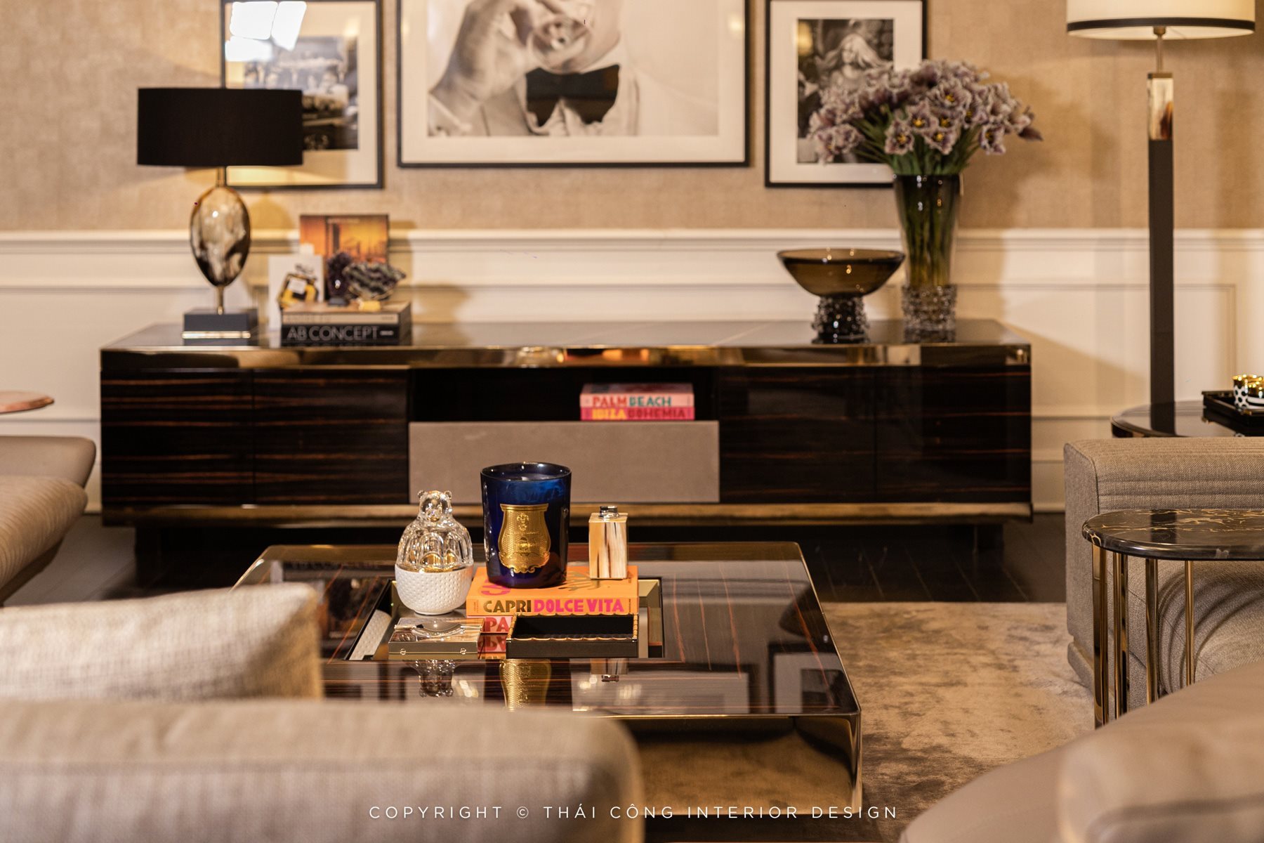 LONGHI_NEWS_thaiGong_SHOWROOM_10(0)