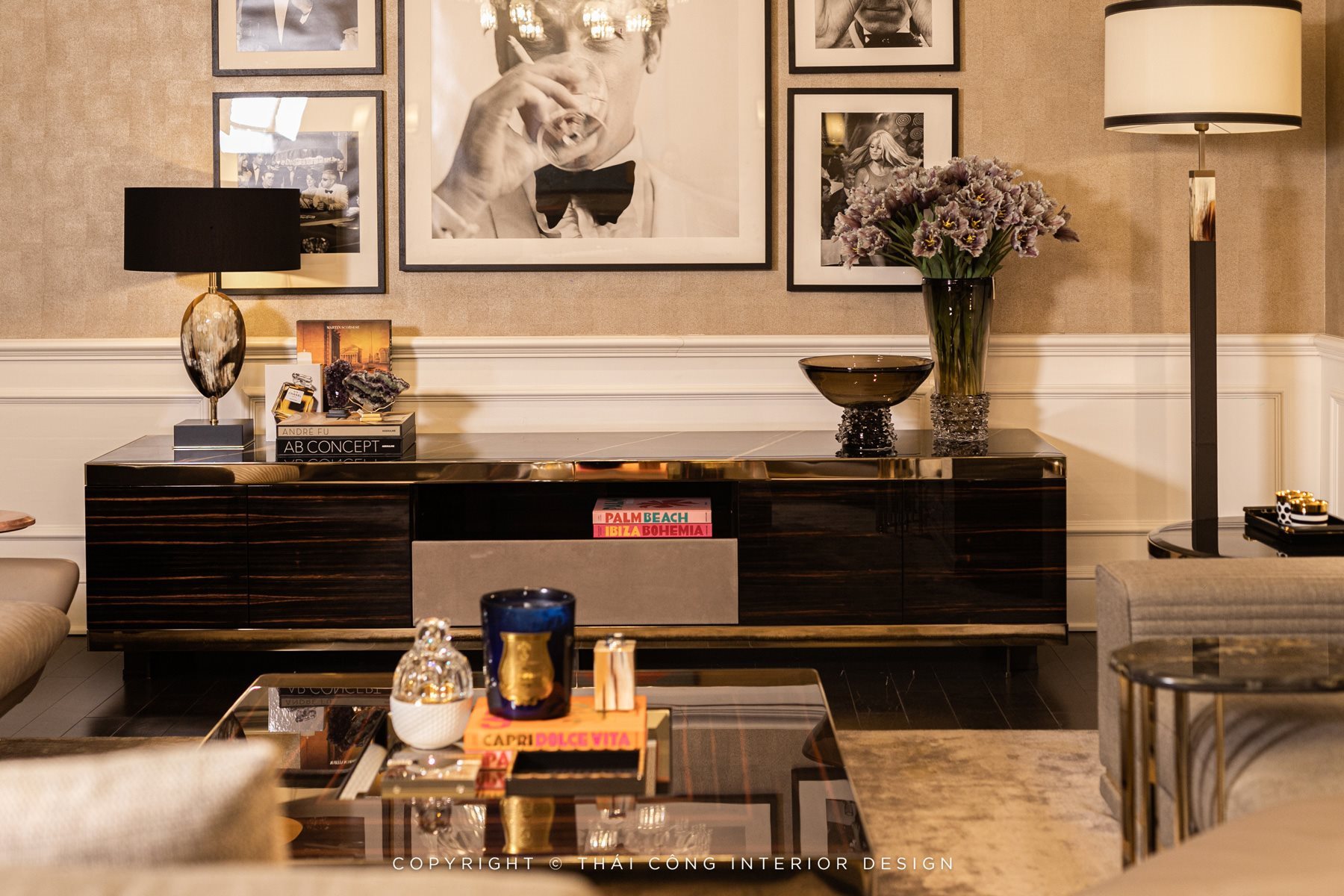 LONGHI_NEWS_thaiGong_SHOWROOM_11(0)