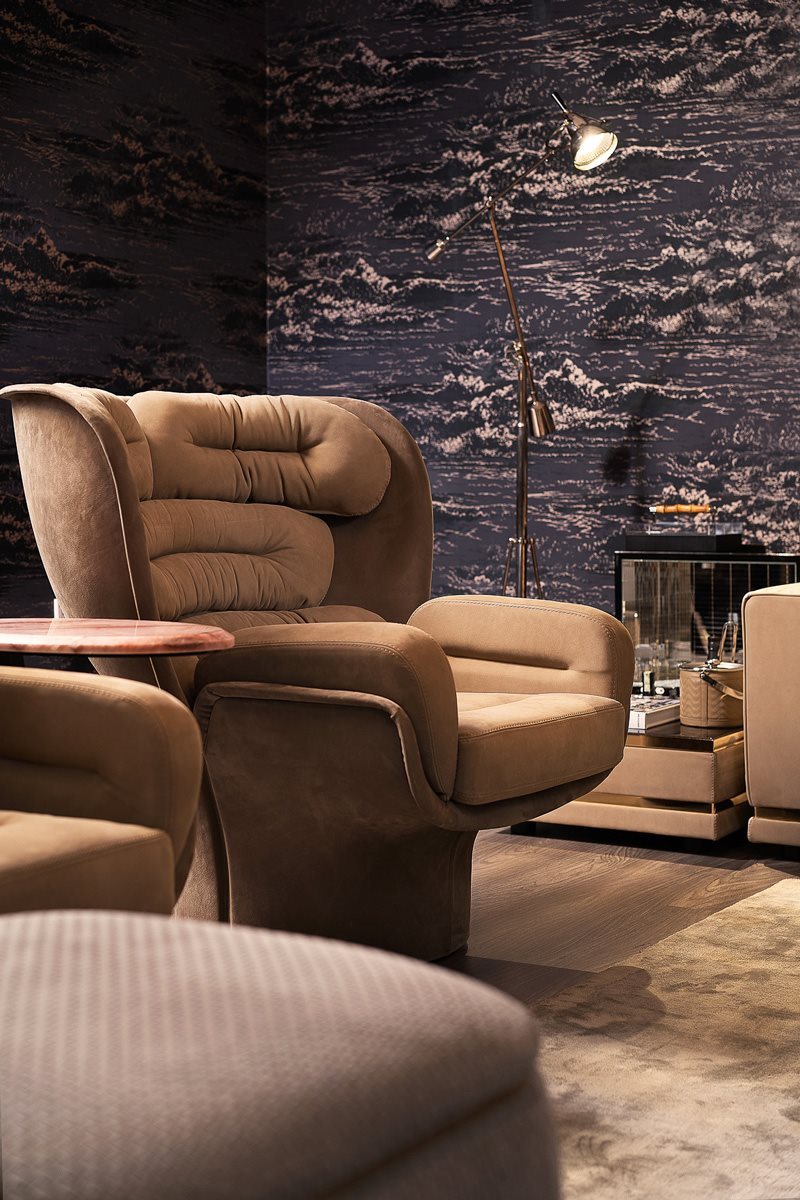 LONGHI_NEWS_thaiGong_SHOWROOM_12(0)