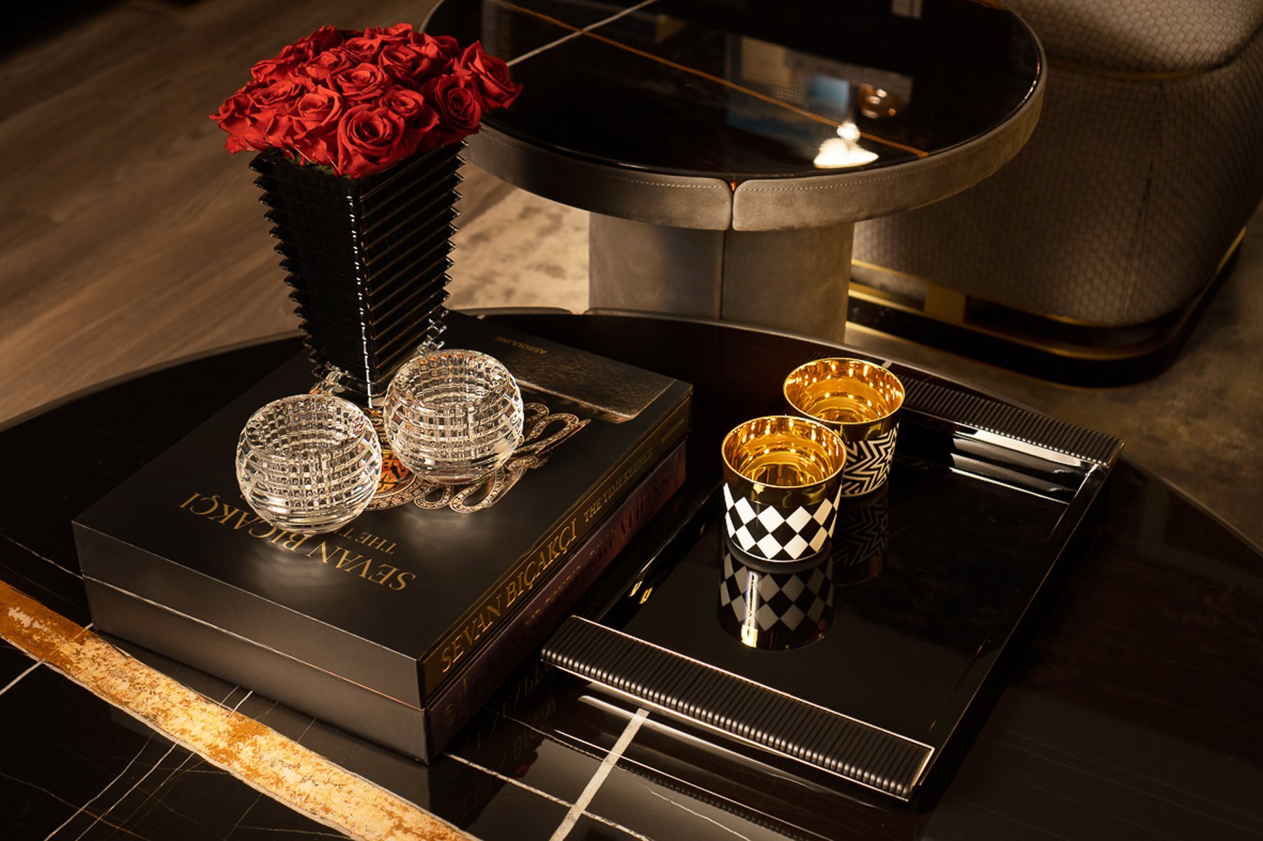 LONGHI_NEWS_thaiGong_SHOWROOM_13(0)