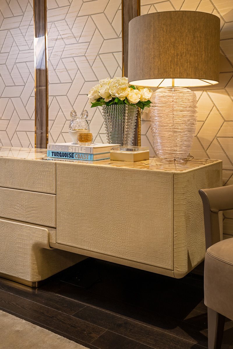 LONGHI_NEWS_thaiGong_SHOWROOM_17(0)