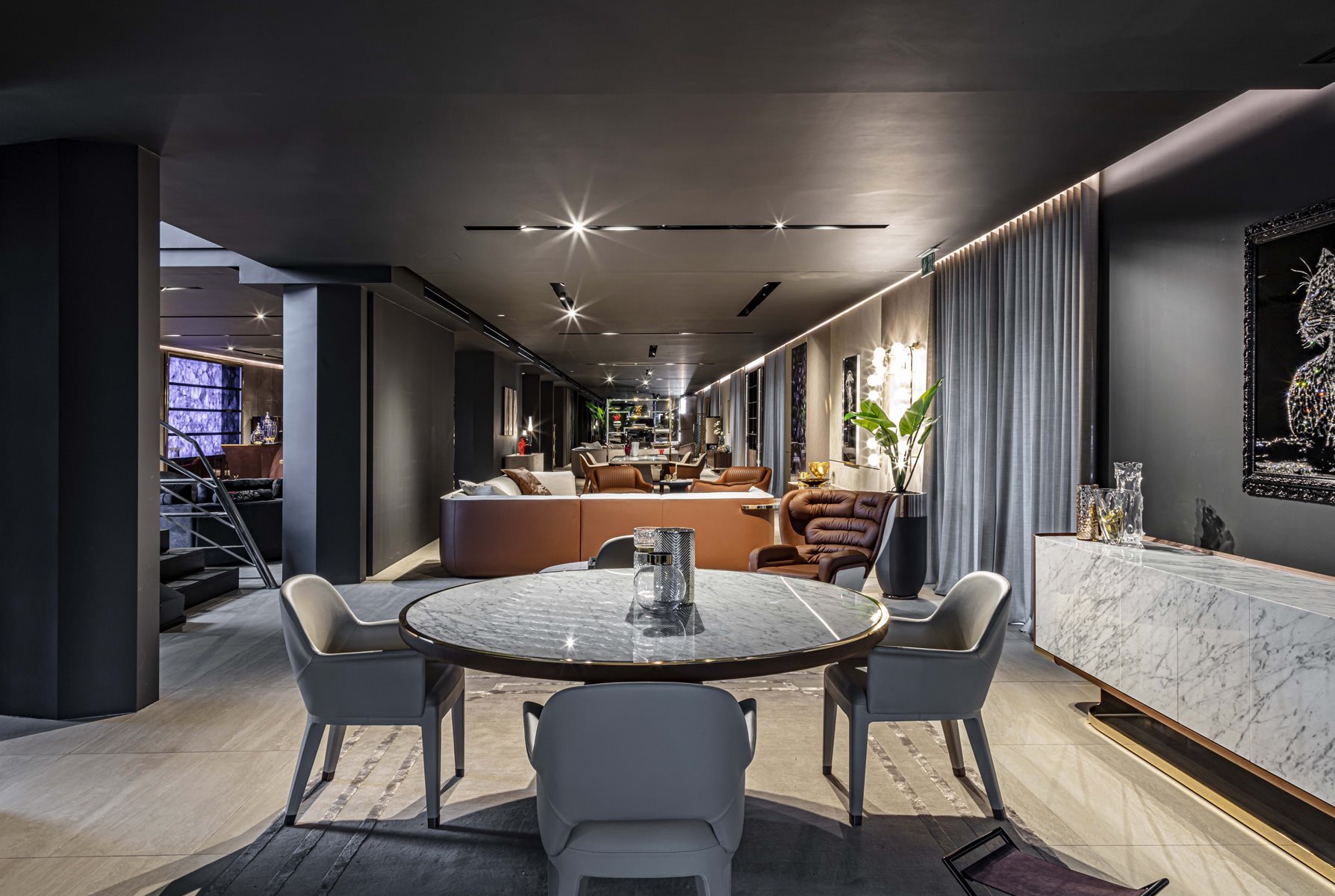 LONGHI_SHOWROOM_2021_01(1)