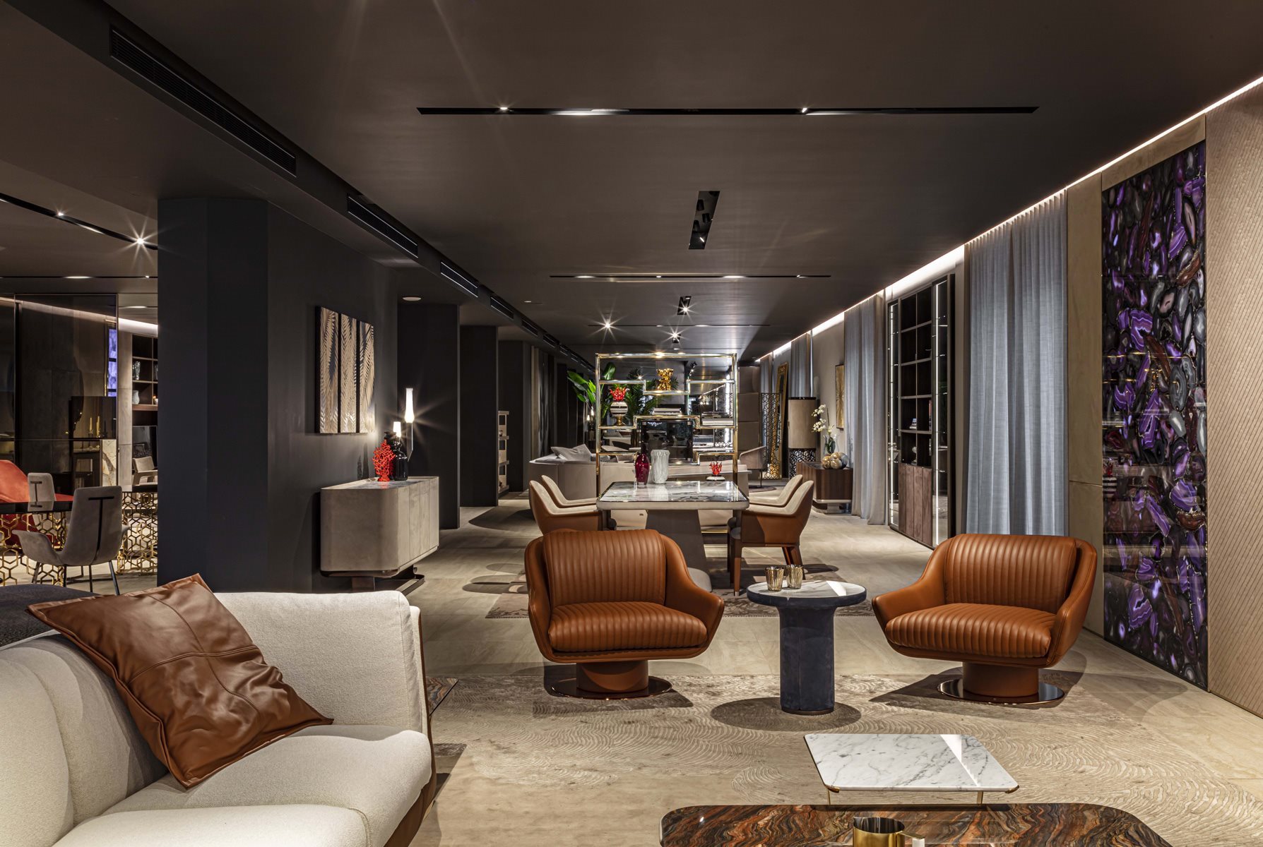 LONGHI_SHOWROOM_2021_02