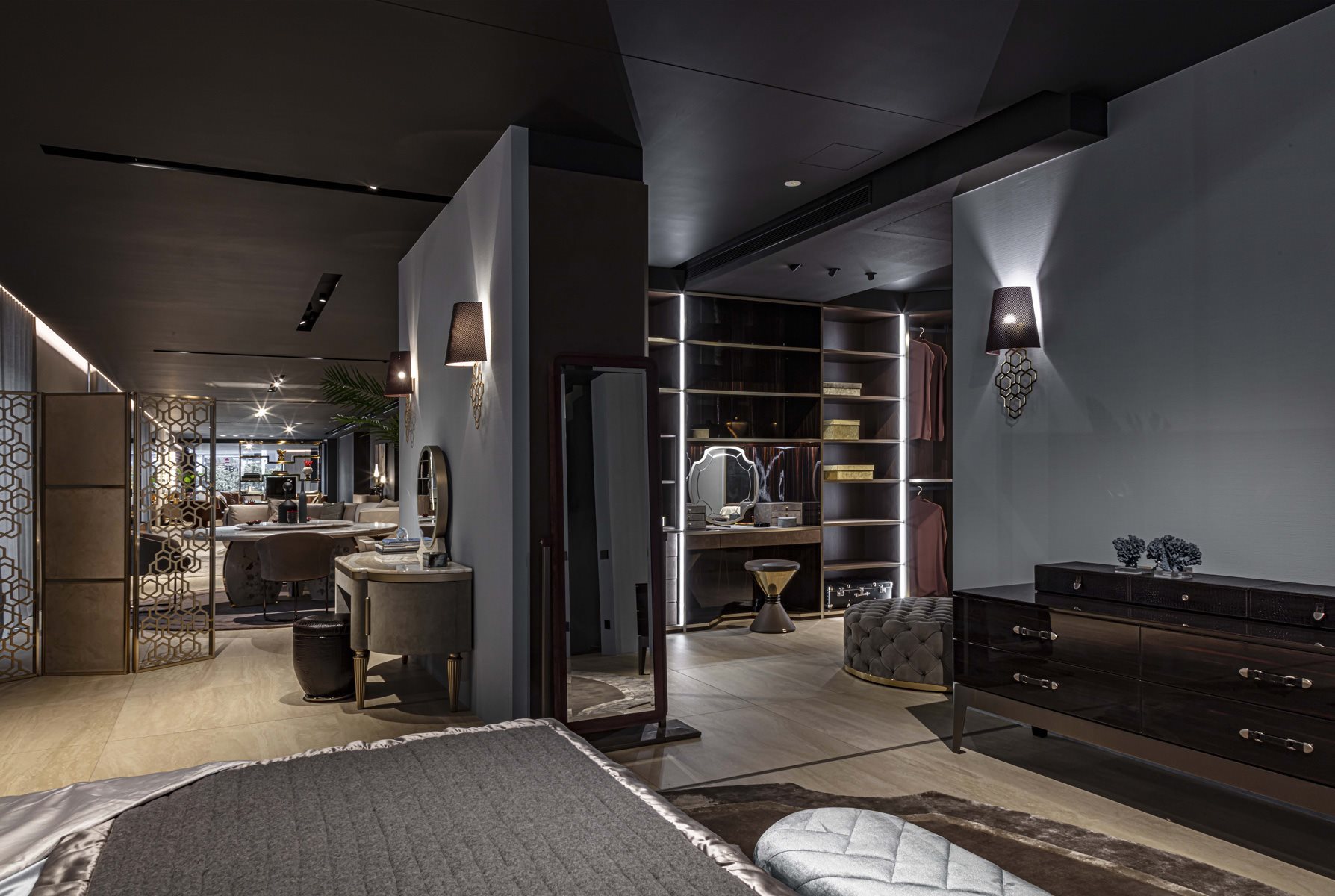 LONGHI_SHOWROOM_2021_04