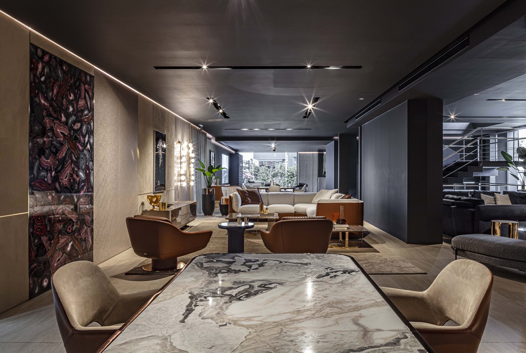 LONGHI_SHOWROOM_2021_05(1)