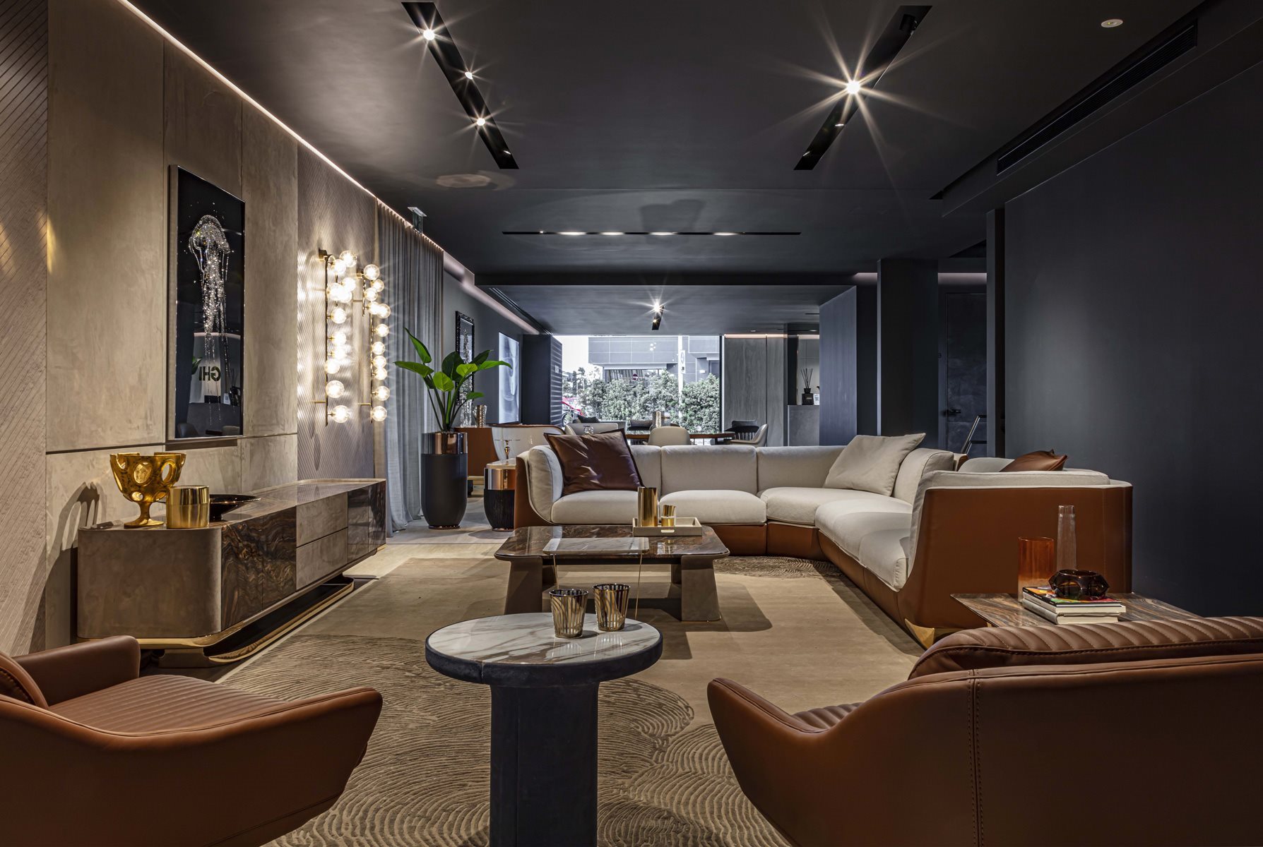 LONGHI_SHOWROOM_2021_06