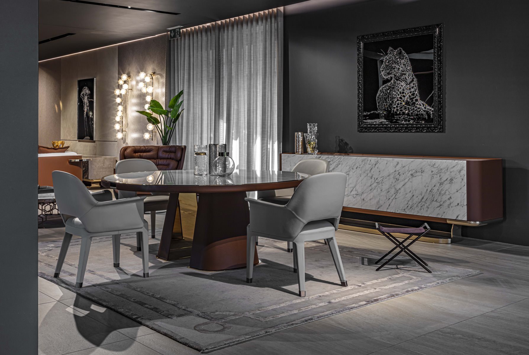 LONGHI_SHOWROOM_2021_08(1)