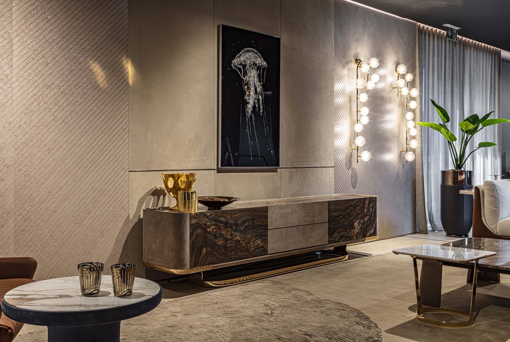 LONGHI_SHOWROOM_2021_09