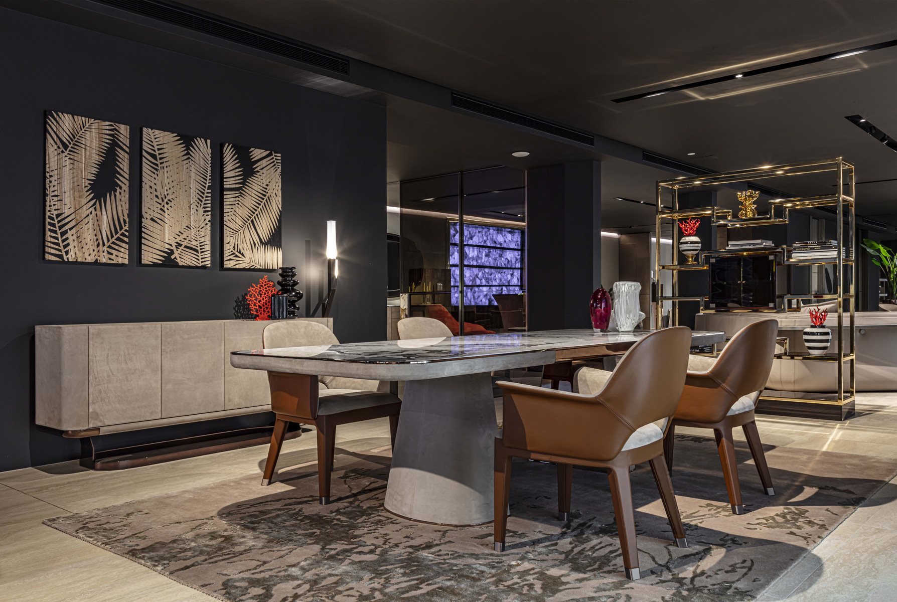 LONGHI_SHOWROOM_2021_11