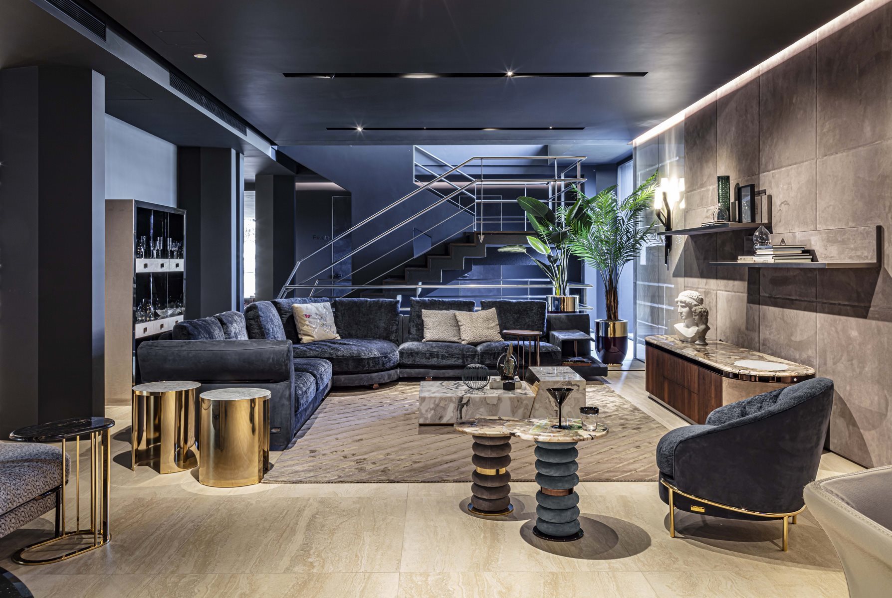 LONGHI_SHOWROOM_2021_12