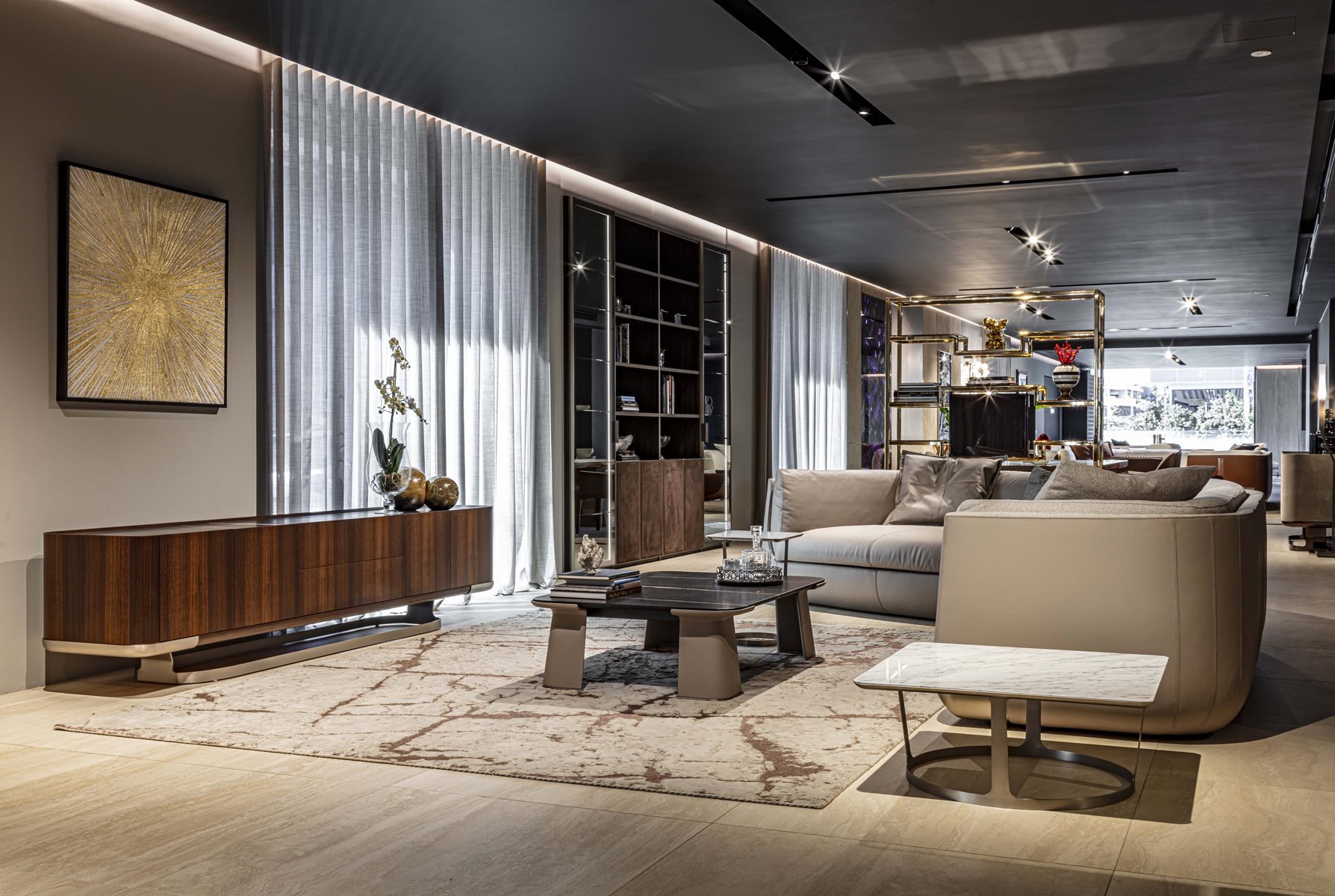 LONGHI_SHOWROOM_2021_14