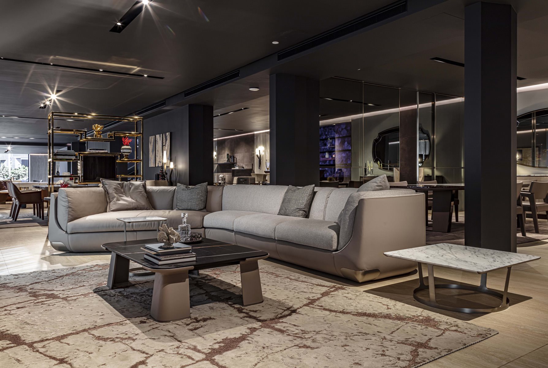 LONGHI_SHOWROOM_2021_15