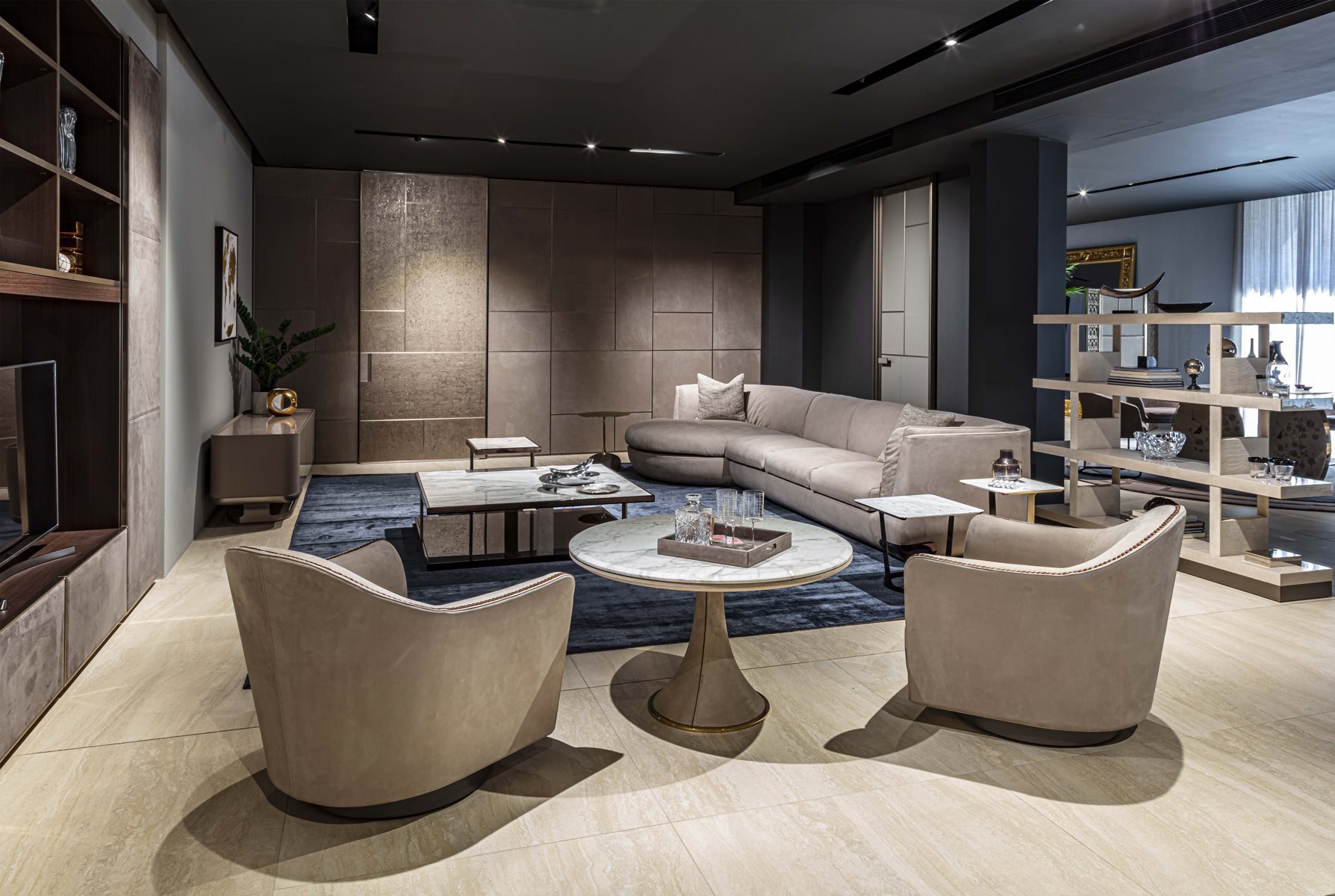 LONGHI_SHOWROOM_2021_17(1)