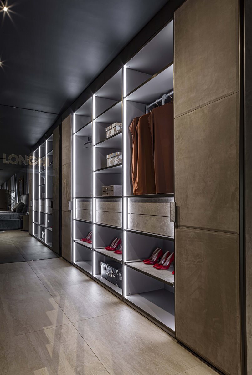 LONGHI_SHOWROOM_2021_18