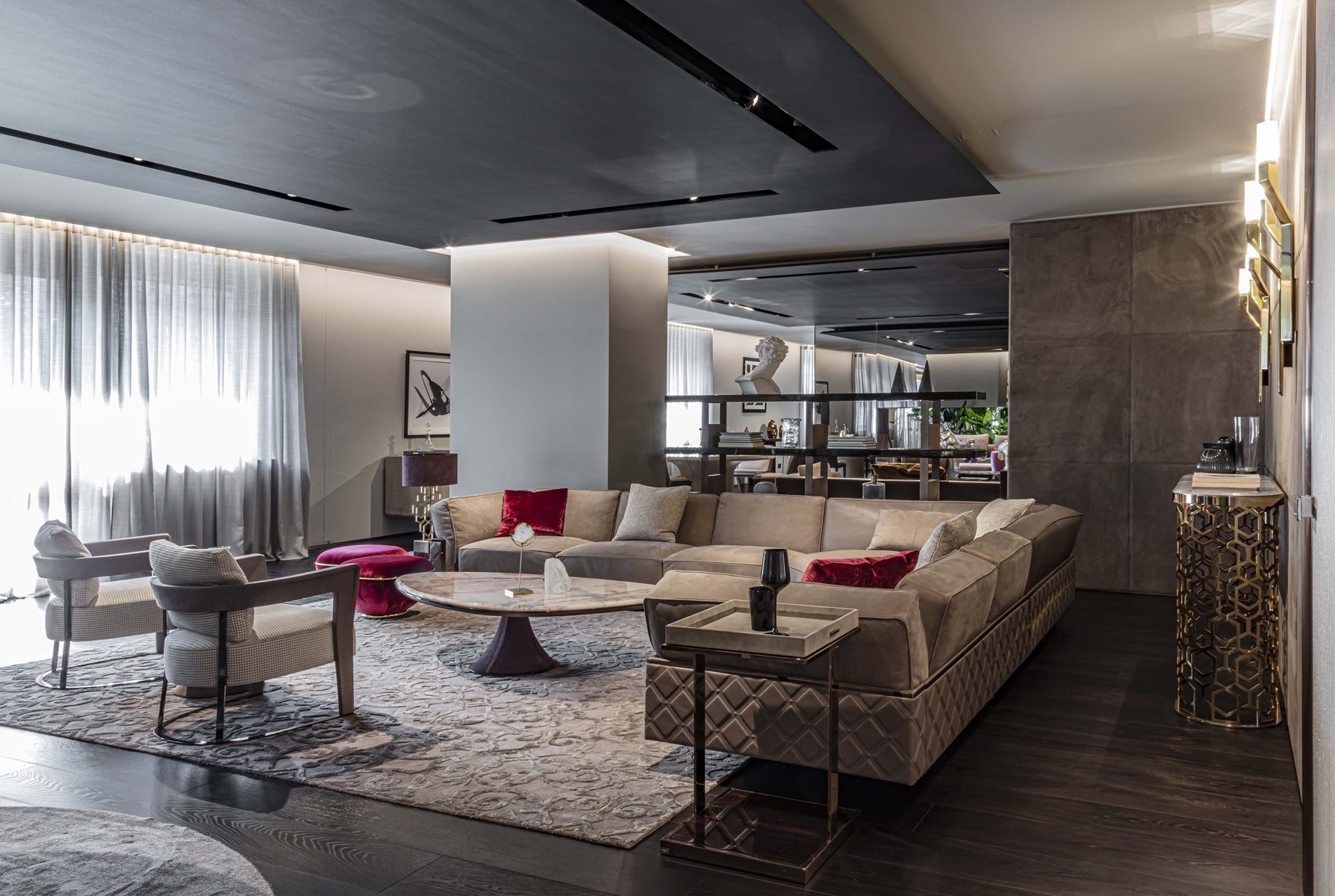 LONGHI_SHOWROOM_2021_20