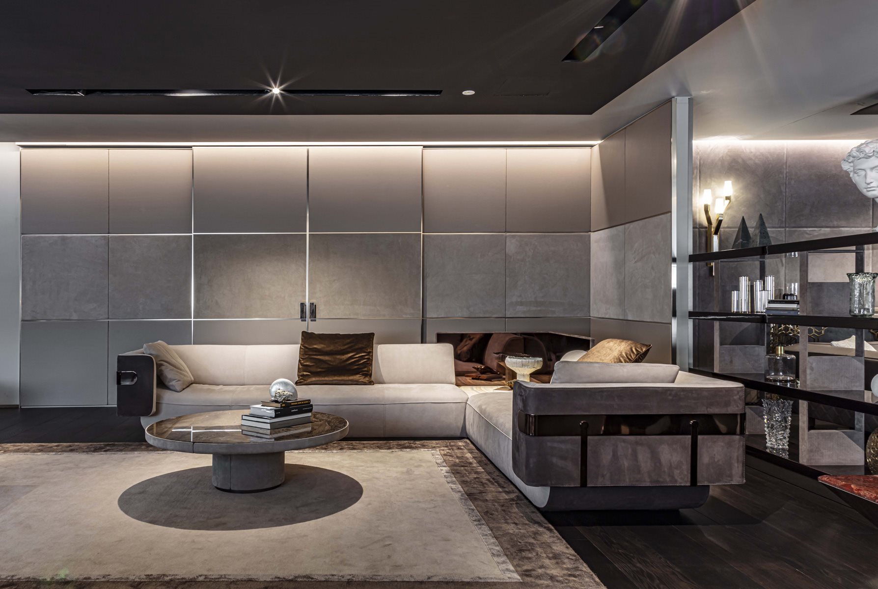 LONGHI_SHOWROOM_2021_21