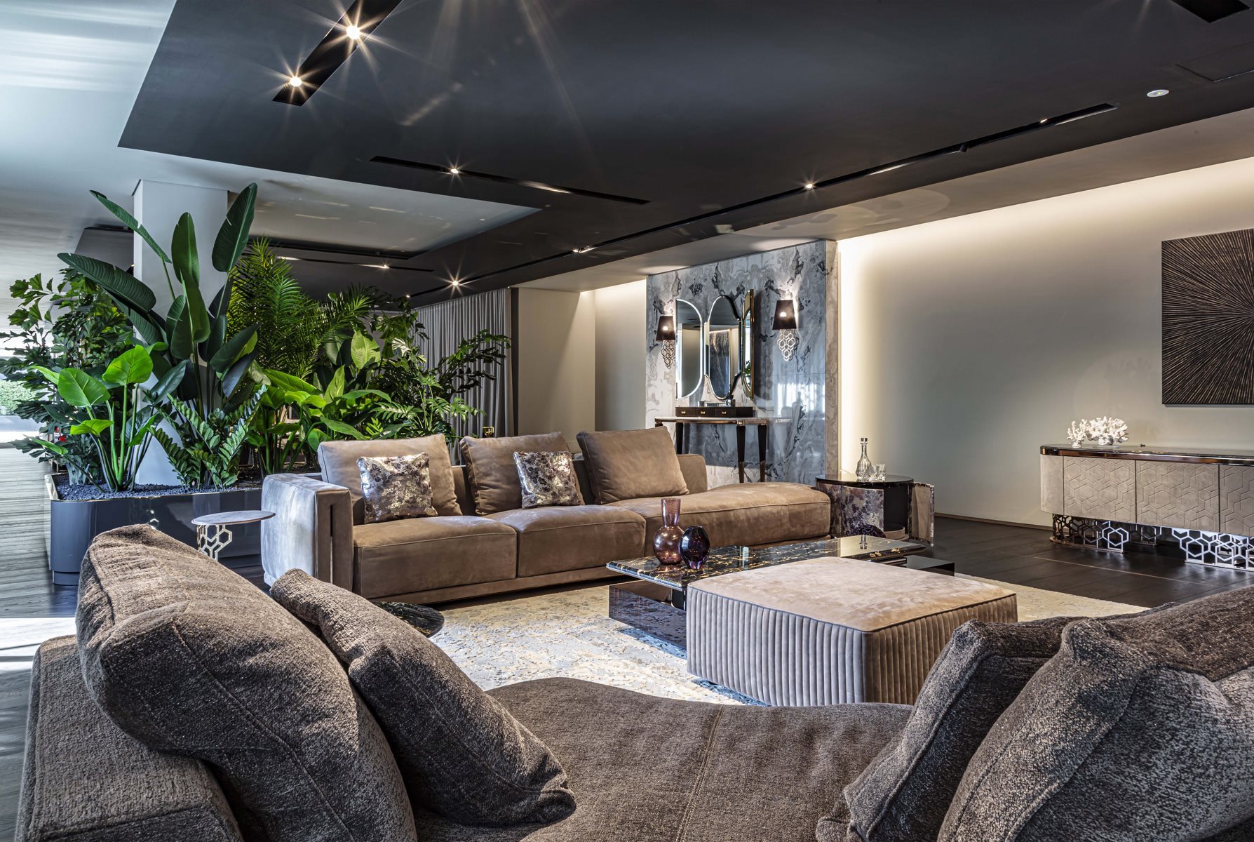 LONGHI_SHOWROOM_2021_22