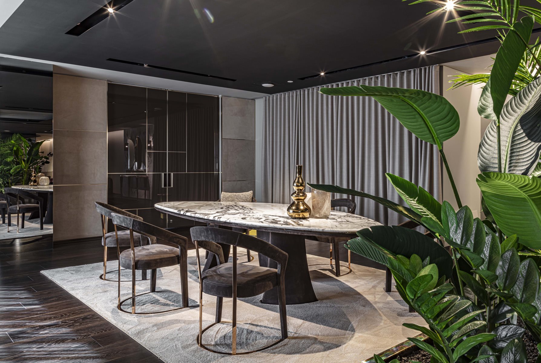 LONGHI_SHOWROOM_2021_24