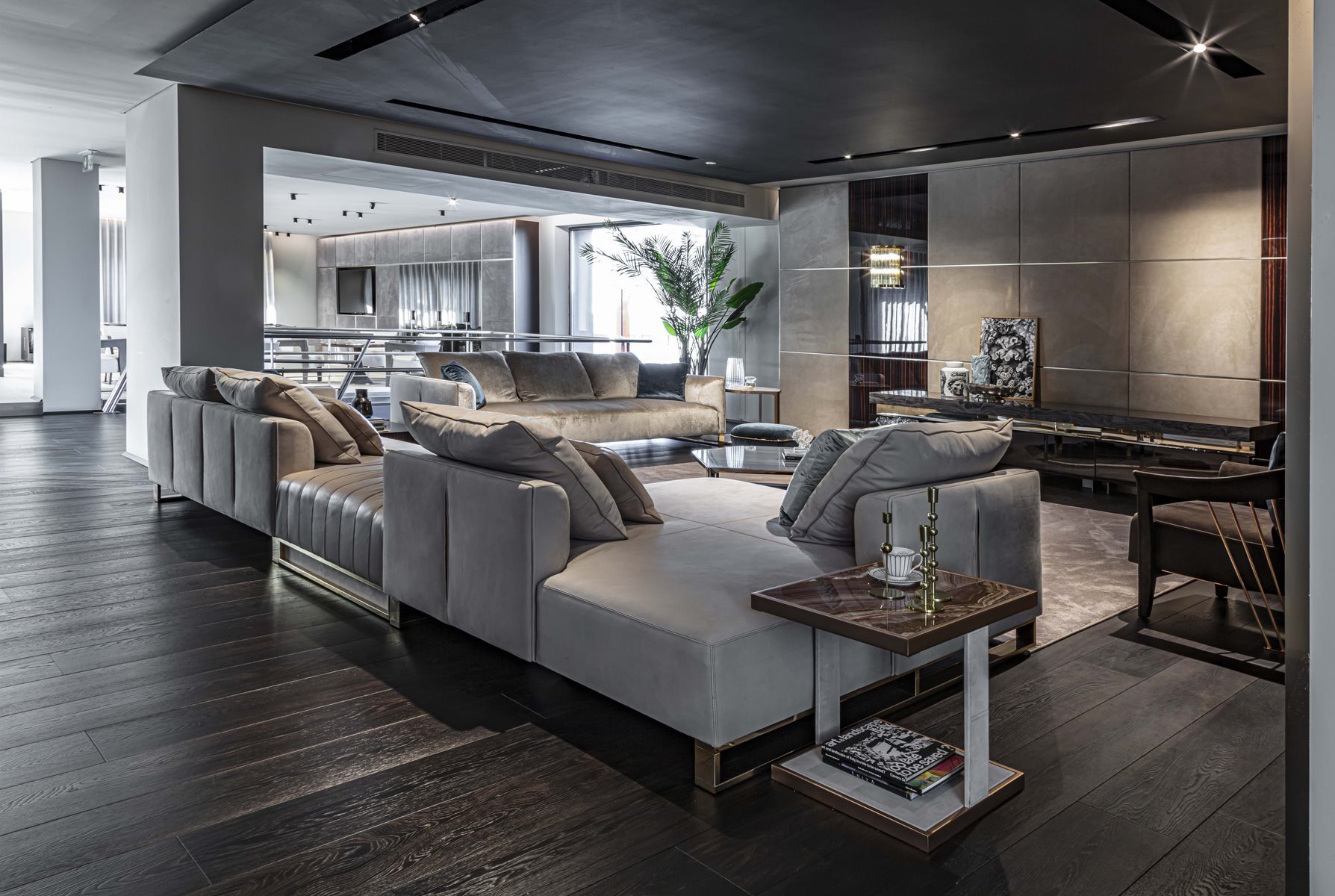 LONGHI_SHOWROOM_2021_25