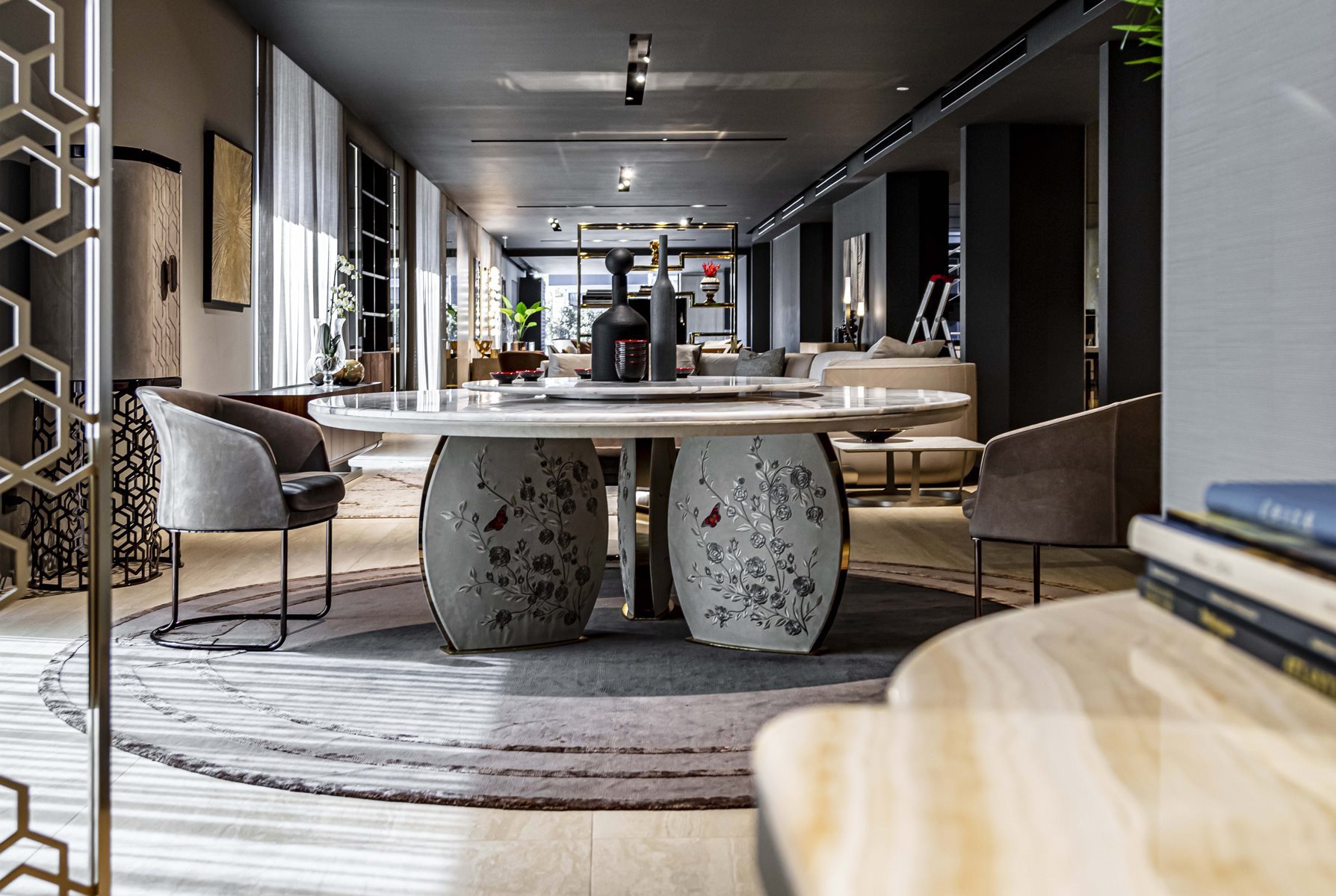 LONGHI_SHOWROOM_2021_26