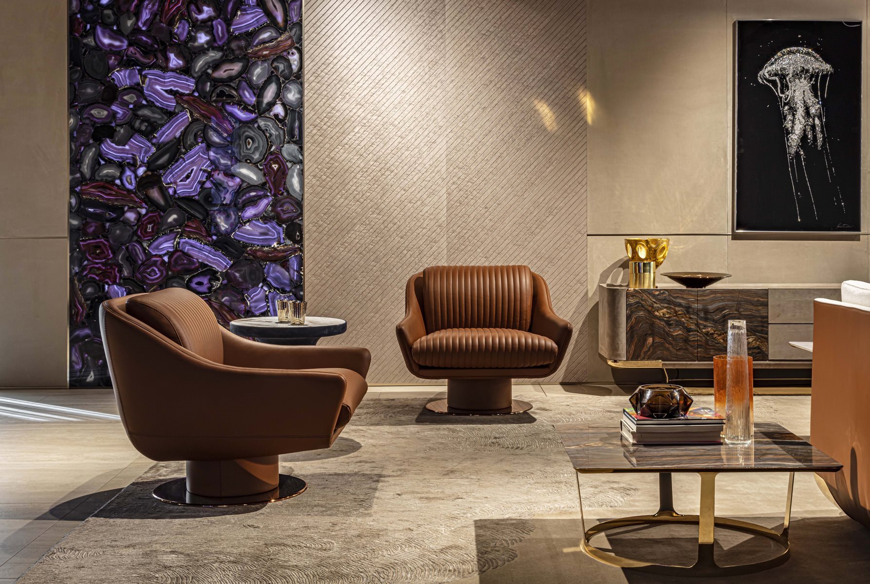 LONGHI_SHOWROOM_2021_30