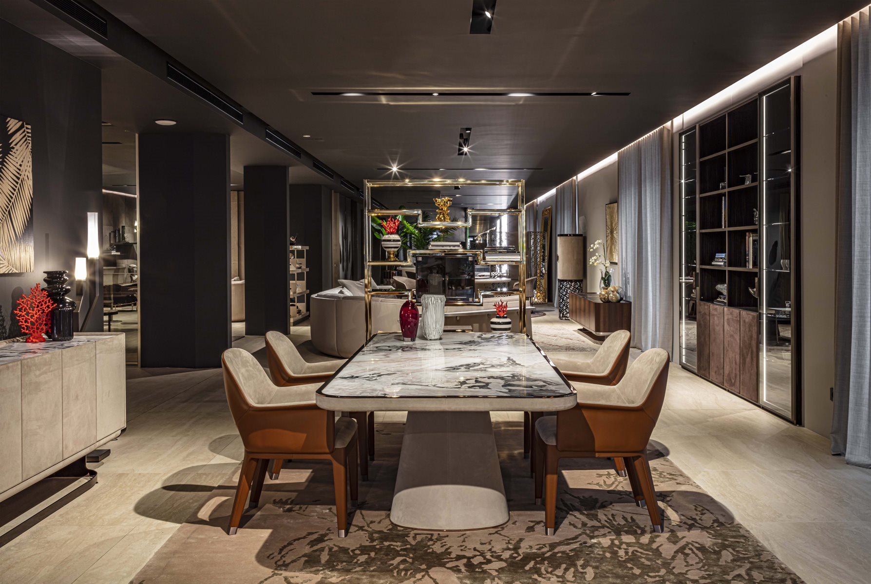 LONGHI_SHOWROOM_2021_31(1)