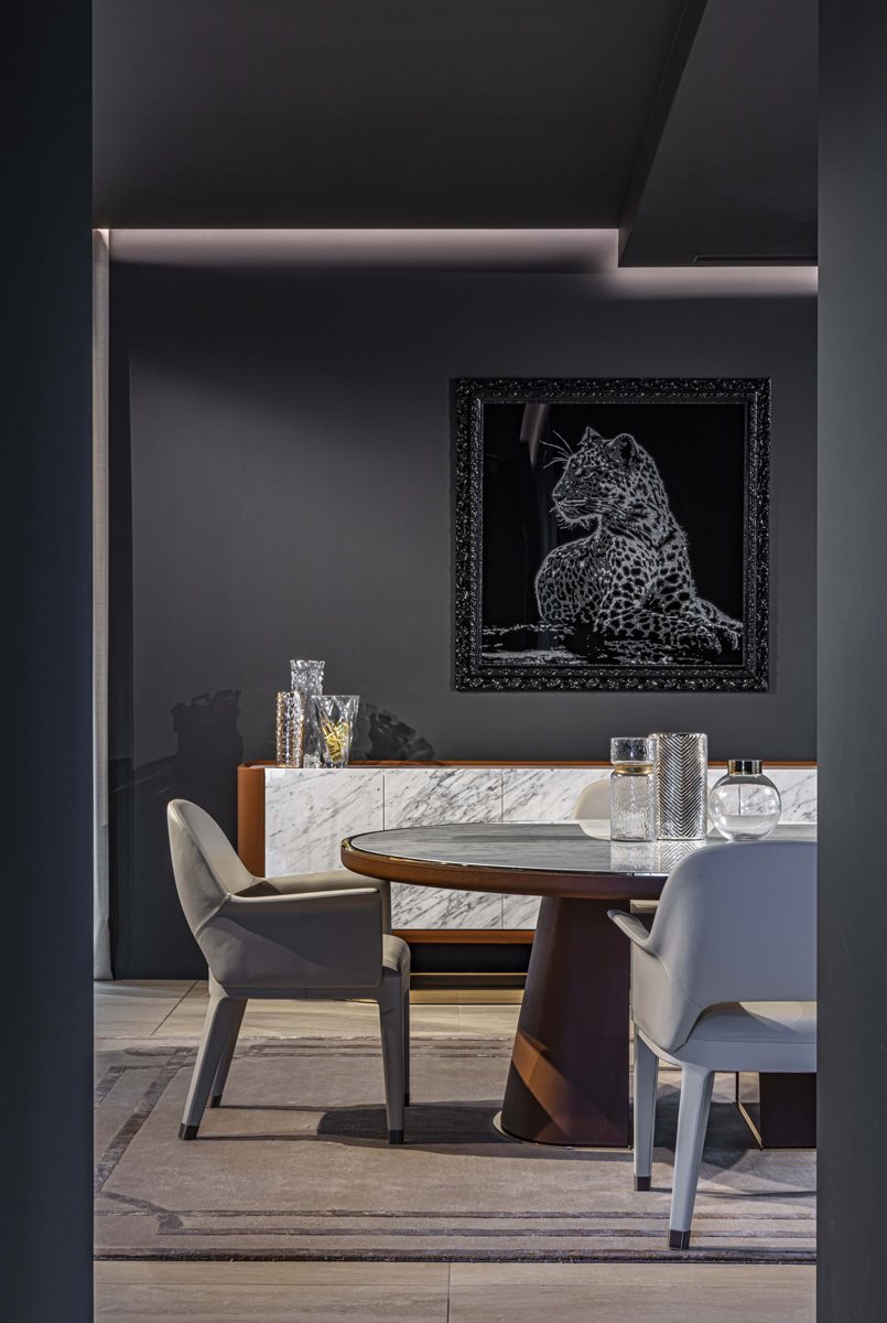 LONGHI_SHOWROOM_2021_32