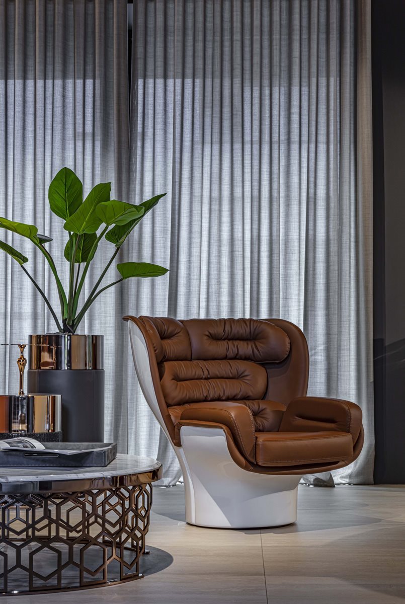 LONGHI_SHOWROOM_2021_34