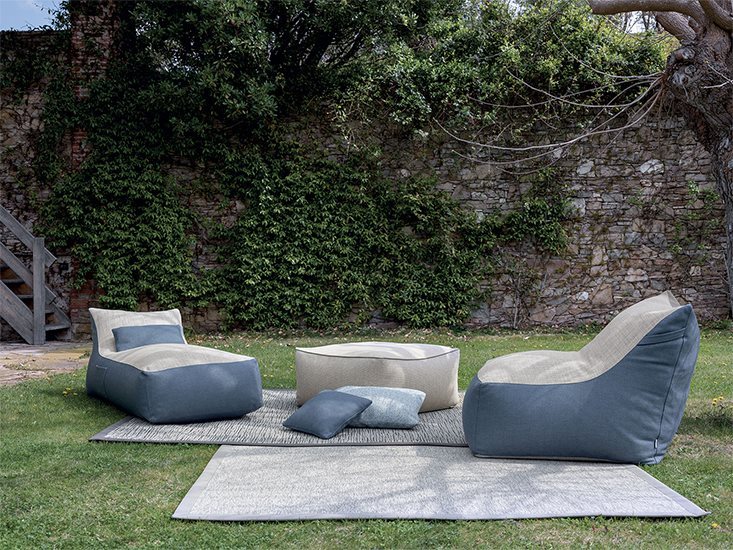 LONGHI_SOFT_chaiselongue_preview_gallery_01