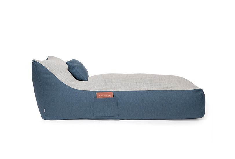 LONGHI_SOFT_chaiselongue_preview_gallery_02
