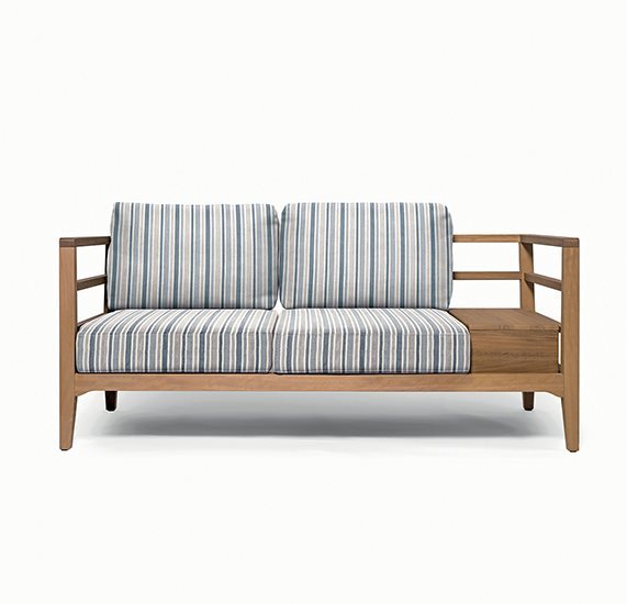 LONGHI_STADELSOFA_gallery_preview_01