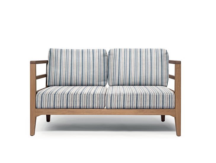 LONGHI_STADELSOFA_gallery_preview_02