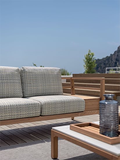 LONGHI_STADELSOFA_gallery_preview_03