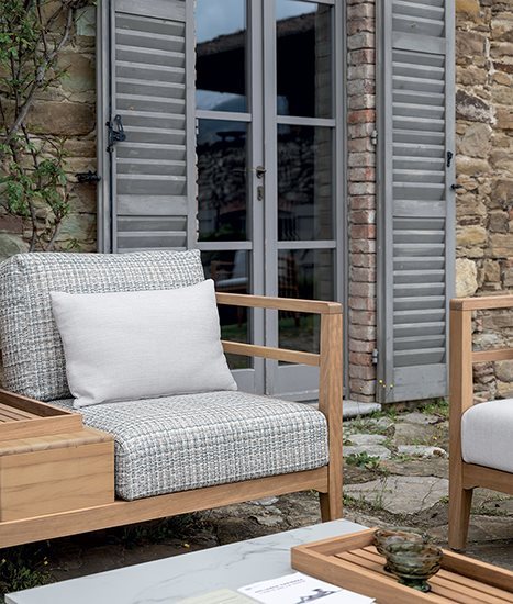 LONGHI_STADELSOFA_gallery_preview_04