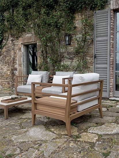 LONGHI_STADELSOFA_gallery_preview_05