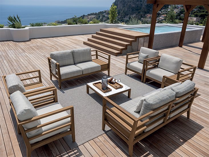 LONGHI_STADELSOFA_gallery_preview_06