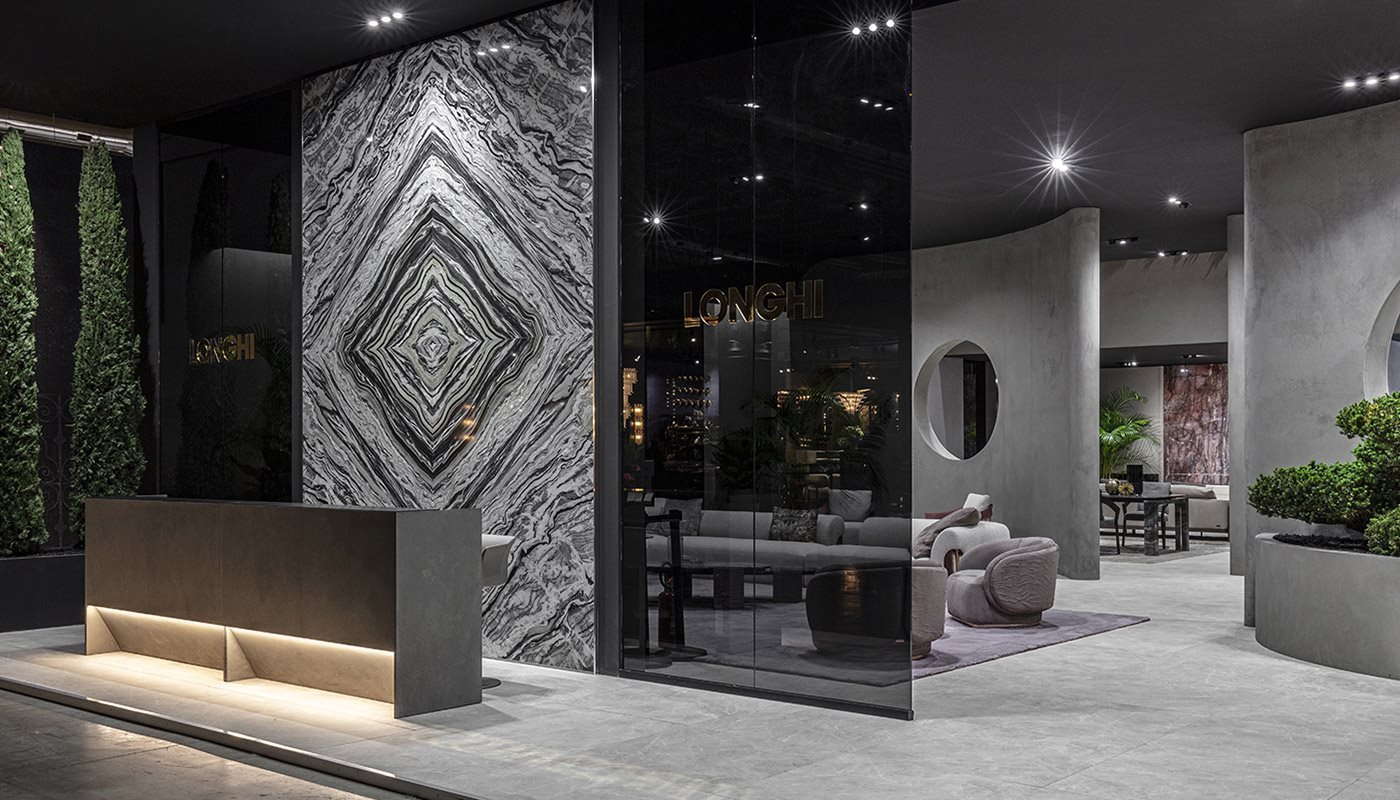 LONGHI_Salone_2023_1400x800