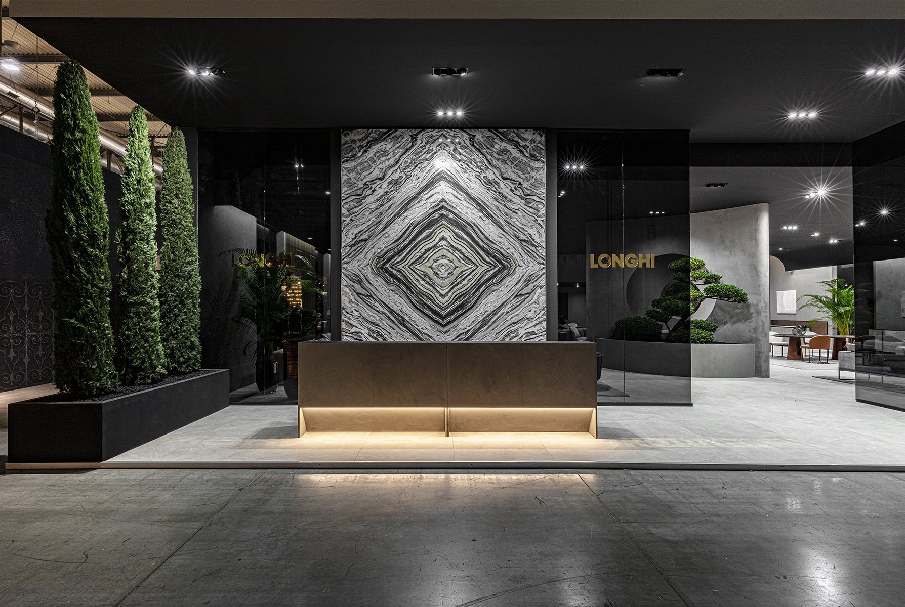 LONGHI_Salone_2023_low_01(0)